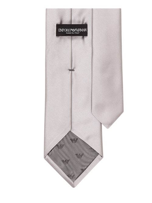 Emporio Armani Cravatta Emporio Armani | 340075 CC197.00017